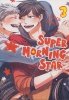 SUPER MORNING STAR VOL 03 TP [9781646519958]